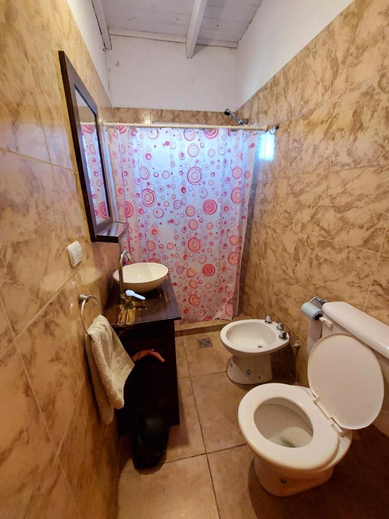 Cabaña Sarita photo 4