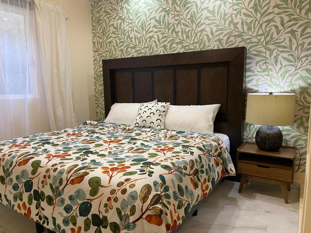 Ancla Suite 2 - 2 Bedroom Urban Hotel photo 2