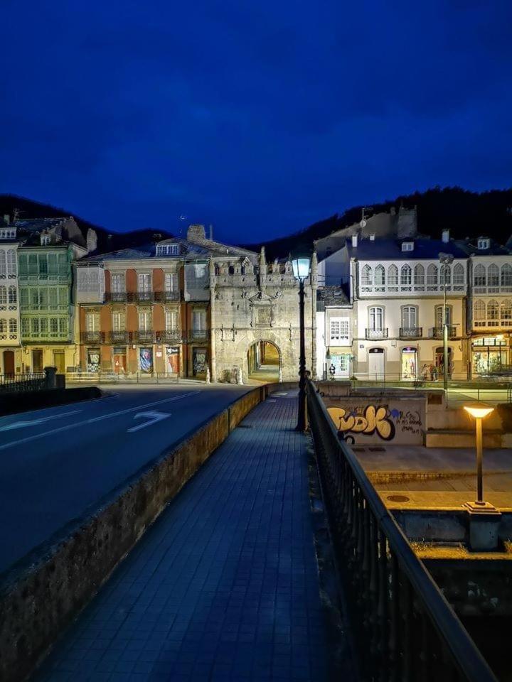 Casa da Fonte photo 4