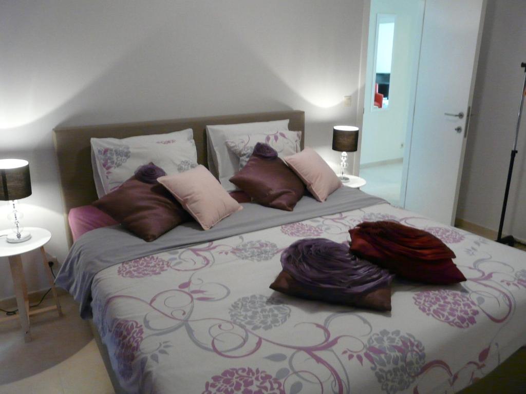 ABC Apartment Langestraat photo 1