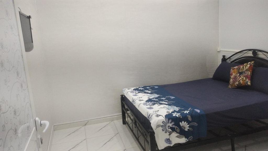 Sweet Room Airport 5 photo 3