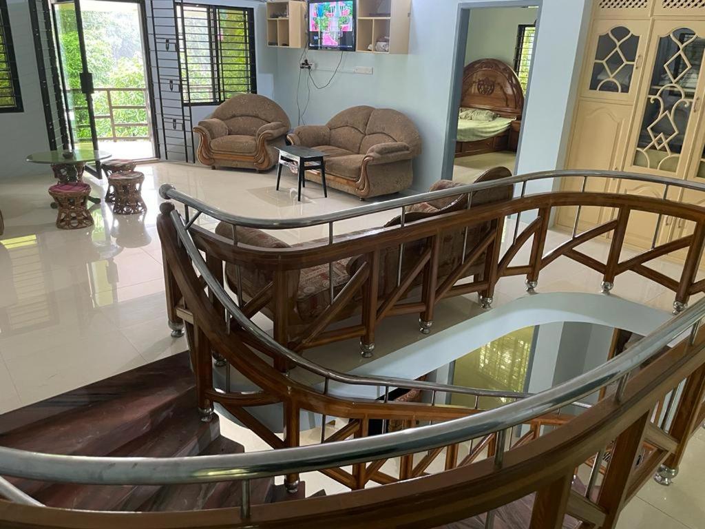 Dream house photo 2