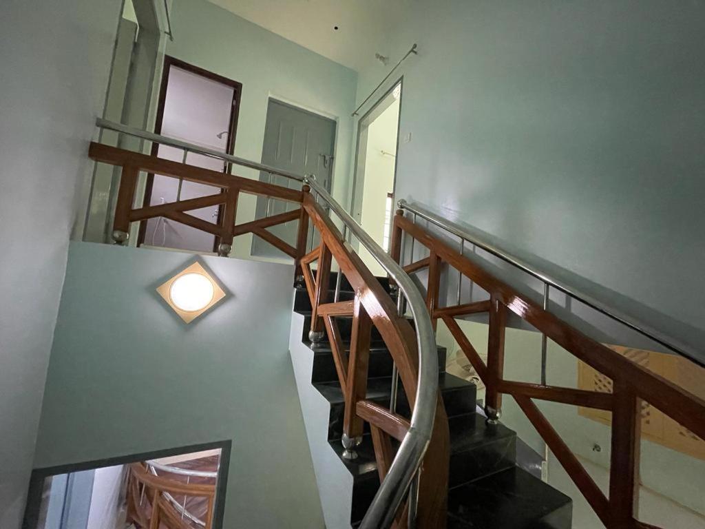 Dream house photo 3