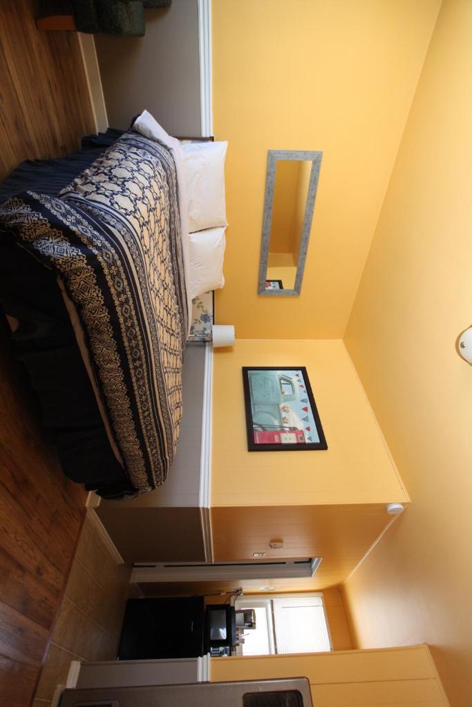 Century II Motel photo 1