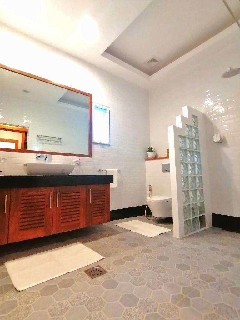 Vida Homes Condo Resort photo 3