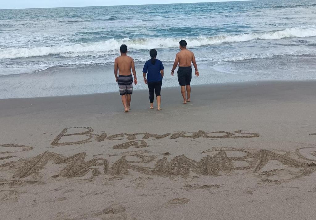 MARIBAO photo 4