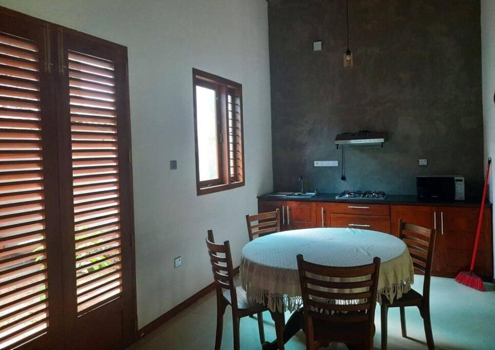 Fully Furnished house for rent in Gampaha/Ja-ela (Colombo) photo 2