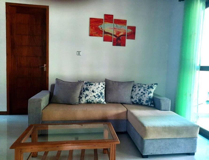 Fully Furnished house for rent in Gampaha/Ja-ela (Colombo) photo 3