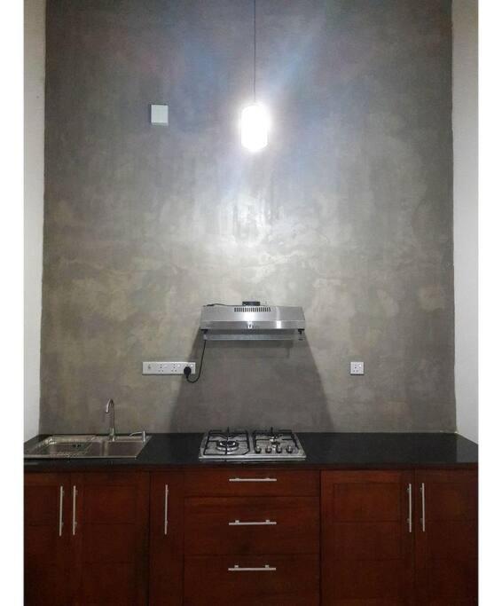 Fully Furnished house for rent in Gampaha/Ja-ela (Colombo) photo 4