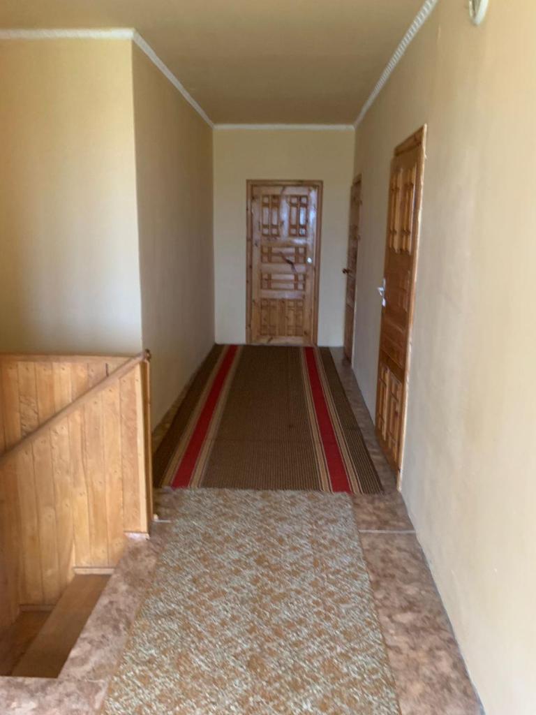 Guest House photo 1