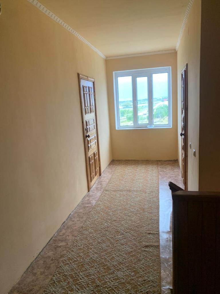 Guest House
