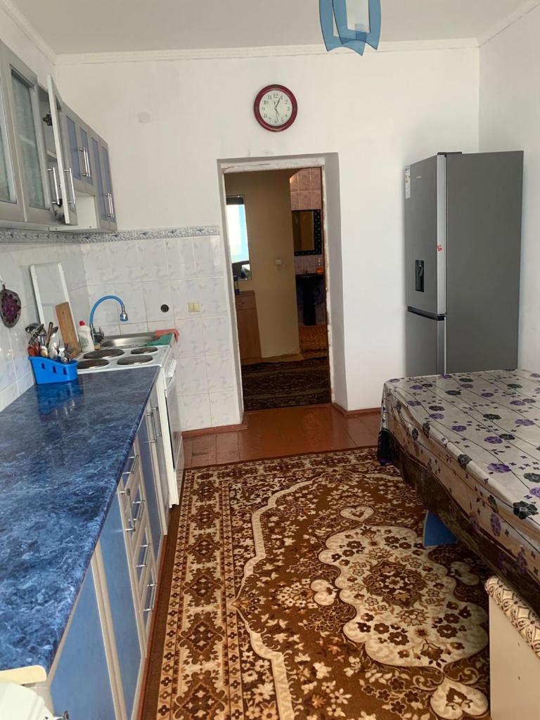 Guest House photo 4