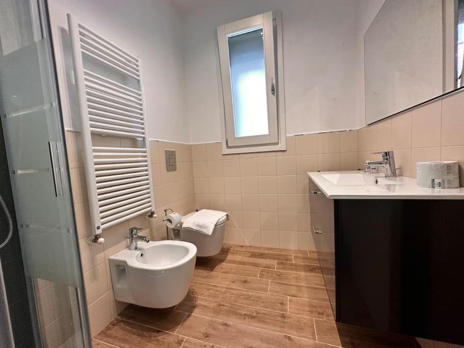 NEW Duomo, Hospital, ENI - Cozy Home photo 3