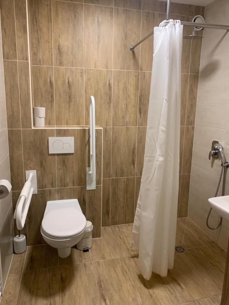 Wellness penzion Marta photo 2