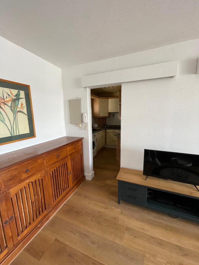 Appartement port de Saint Gilles les bains photo 4