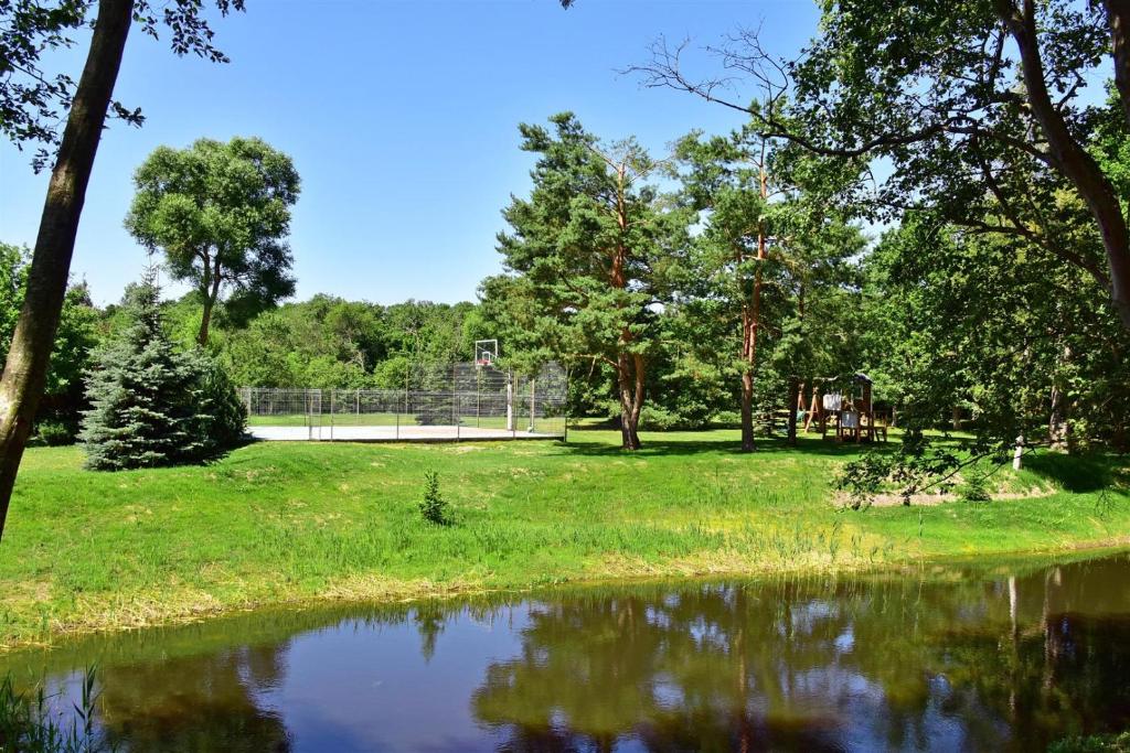 Akmeninė Sala photo 2