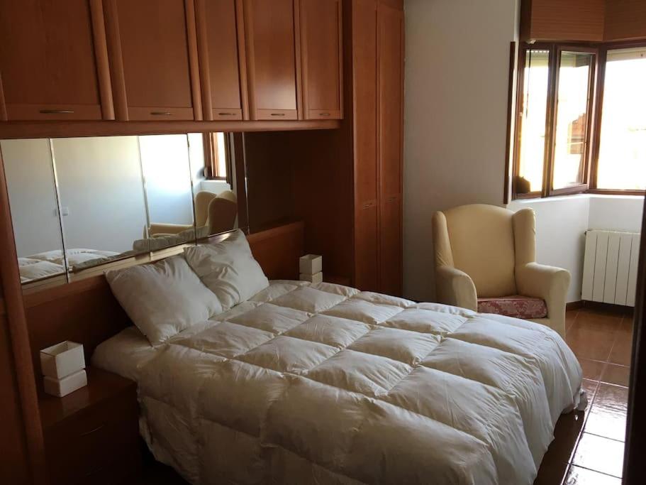 Apartamento Playa de Usil photo 3