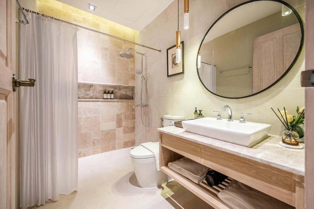 Locanda Villanova Bed & Breakfast photo 4
