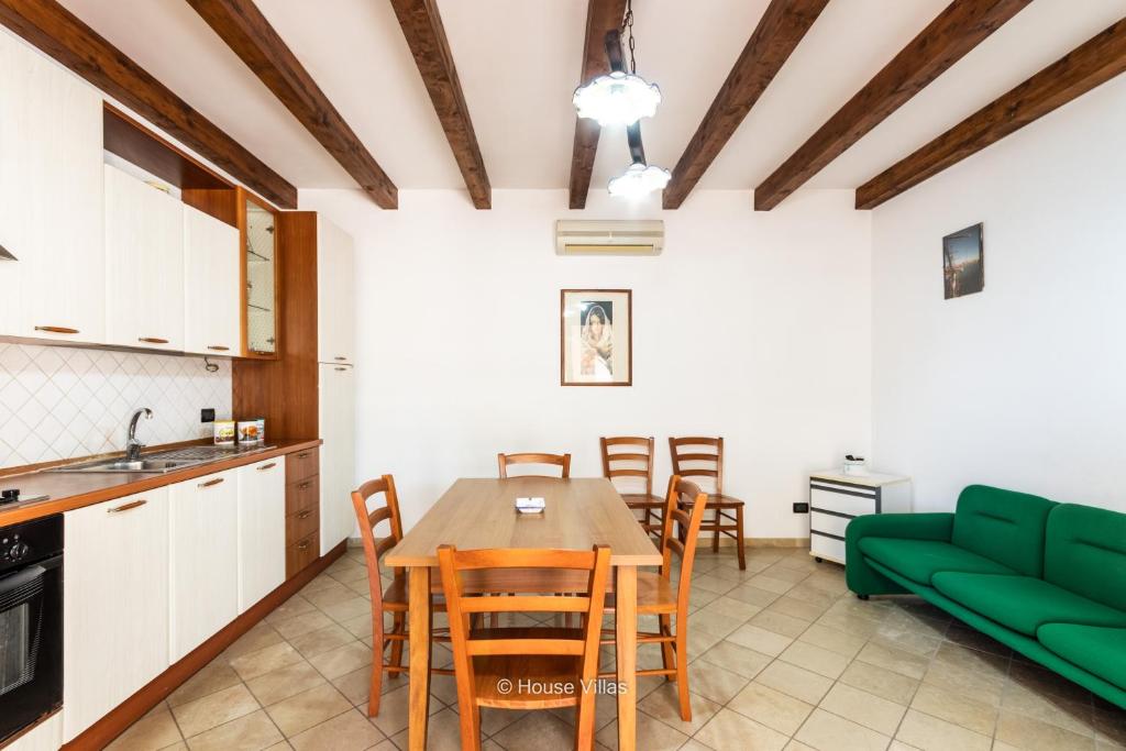 House&Villas - La Perla sul mare
