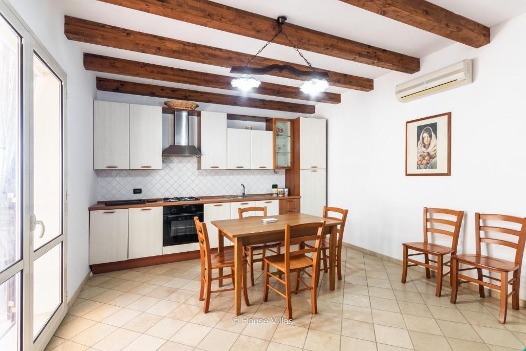 House&Villas - La Perla sul mare photo 1