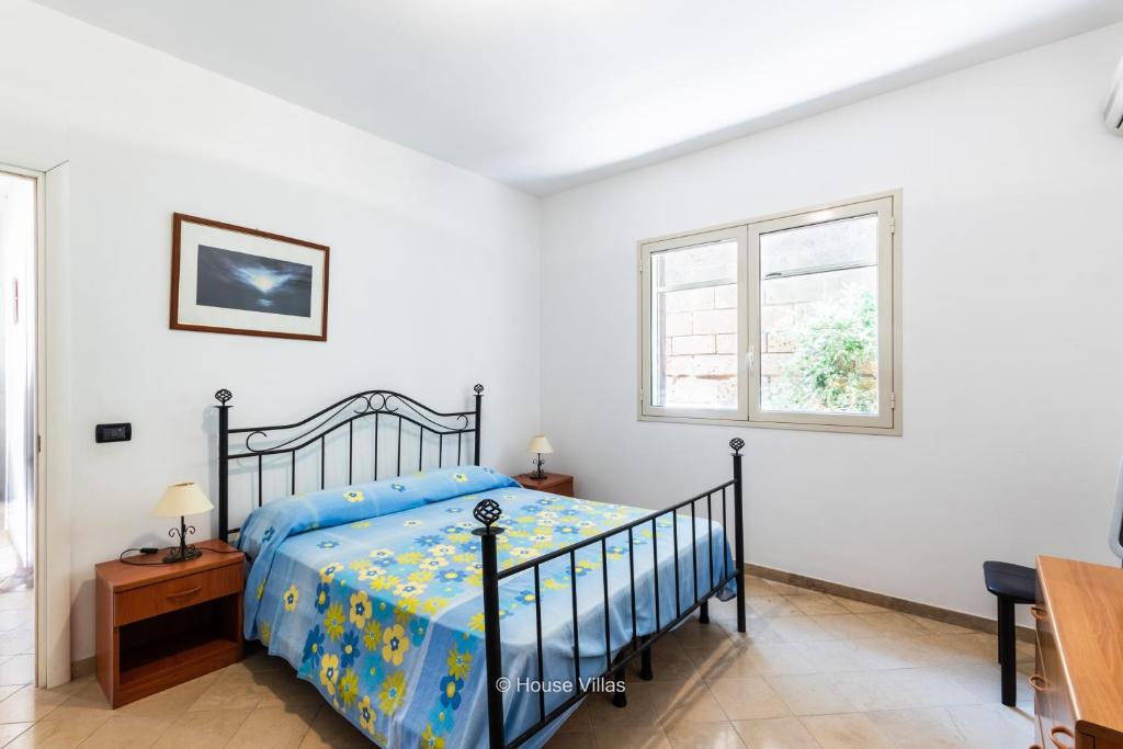 House&Villas - La Perla sul mare photo 2