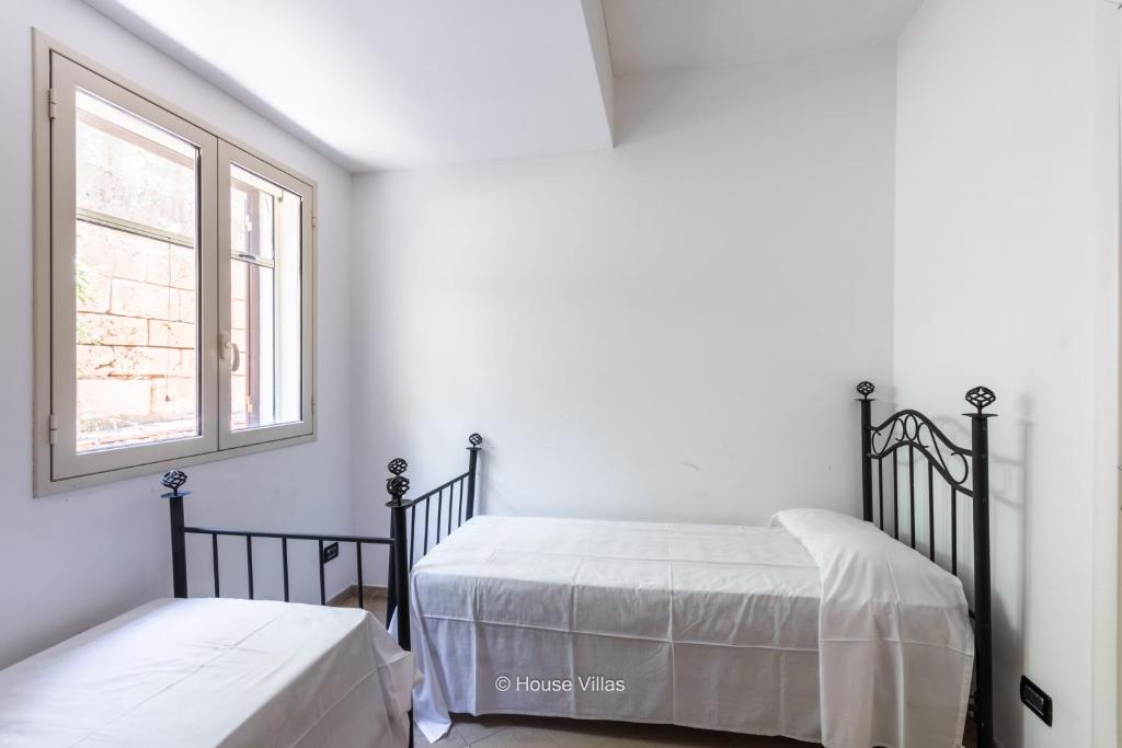 House&Villas - La Perla sul mare photo 3
