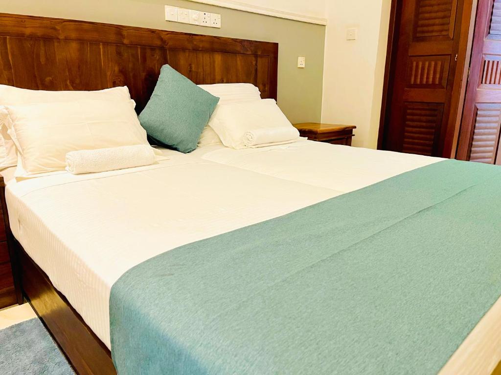 Grand Rockland Hotel photo 2