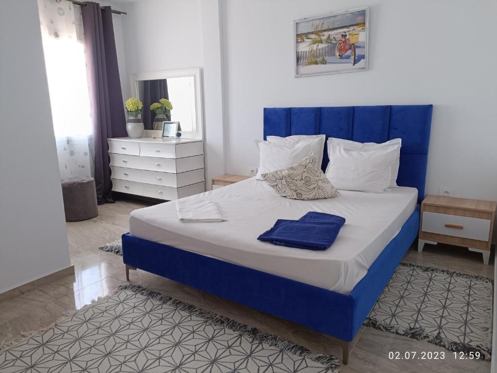 Residence Debbabi photo 3