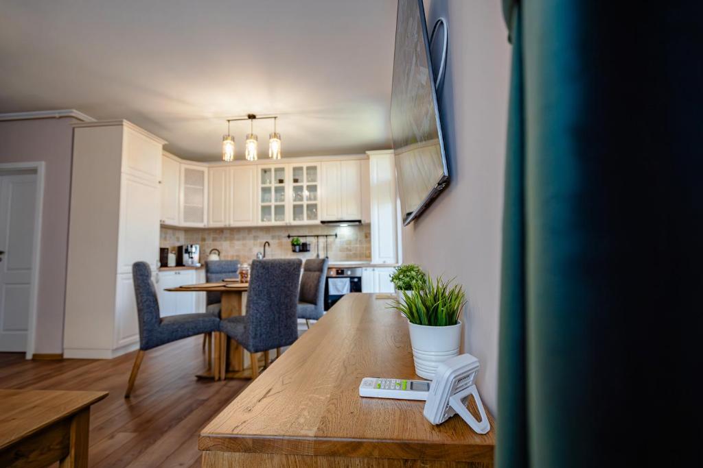 Apartamentul Cetății Alba Iulia photo 3