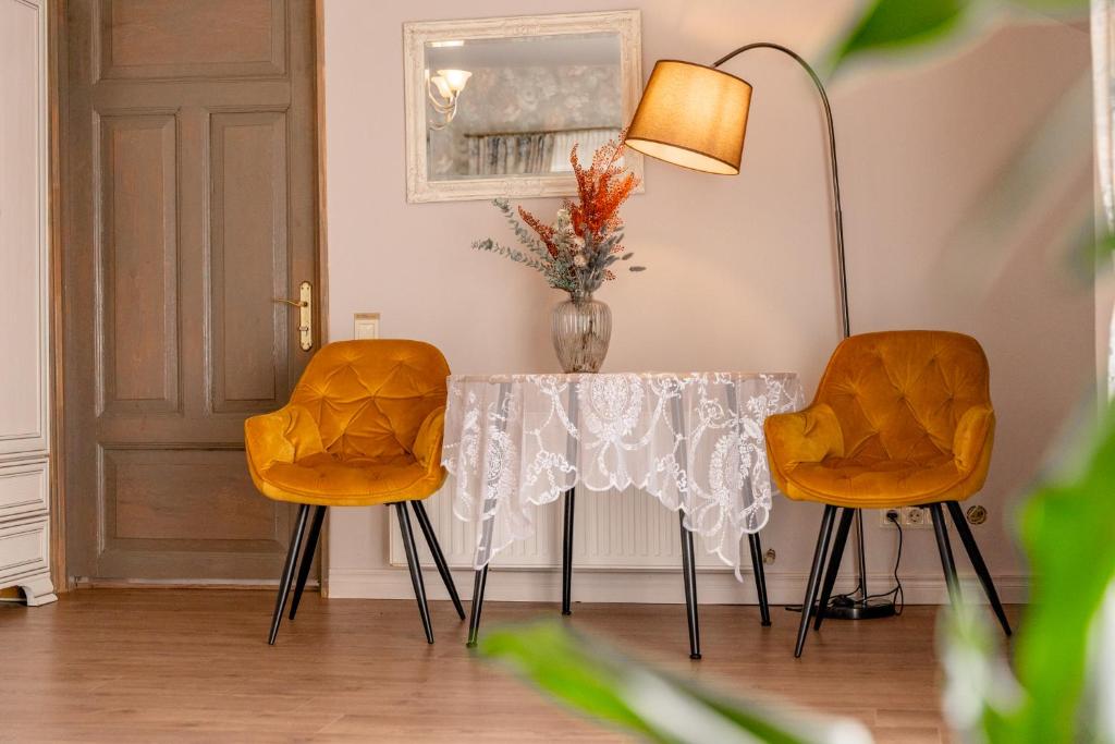 Dēseles dzirnavas photo 3