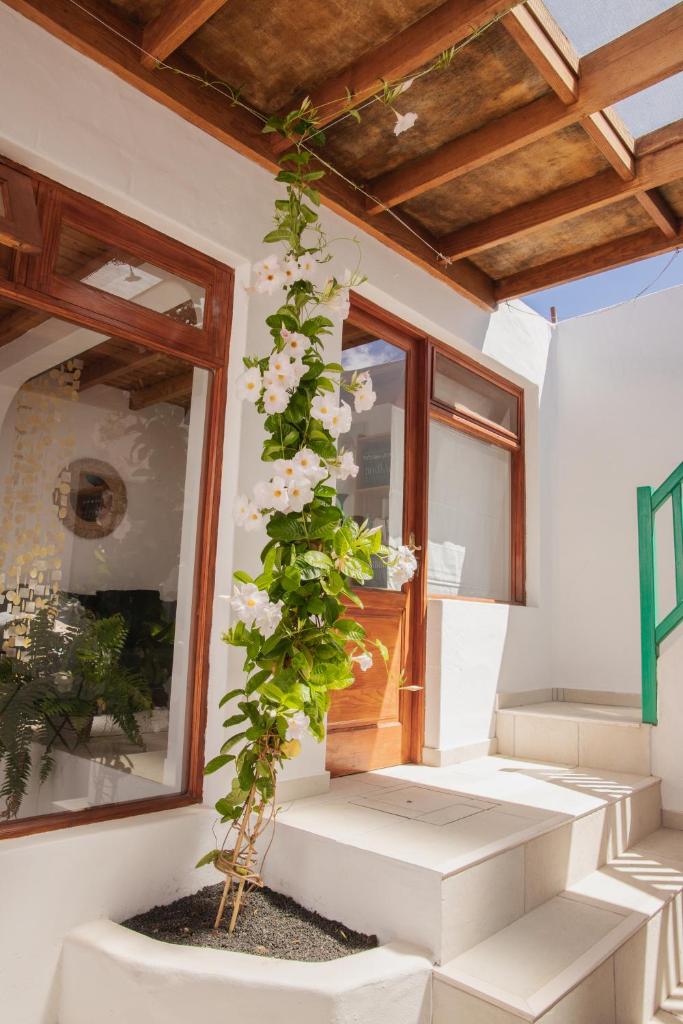 Casa Carmen photo 1