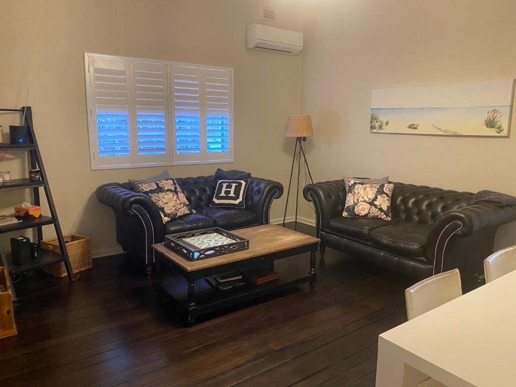 Wellington Bondi Beach photo 3