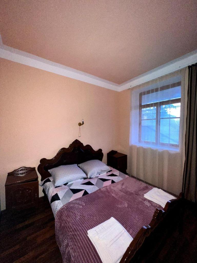 HamEl Guest House photo 4