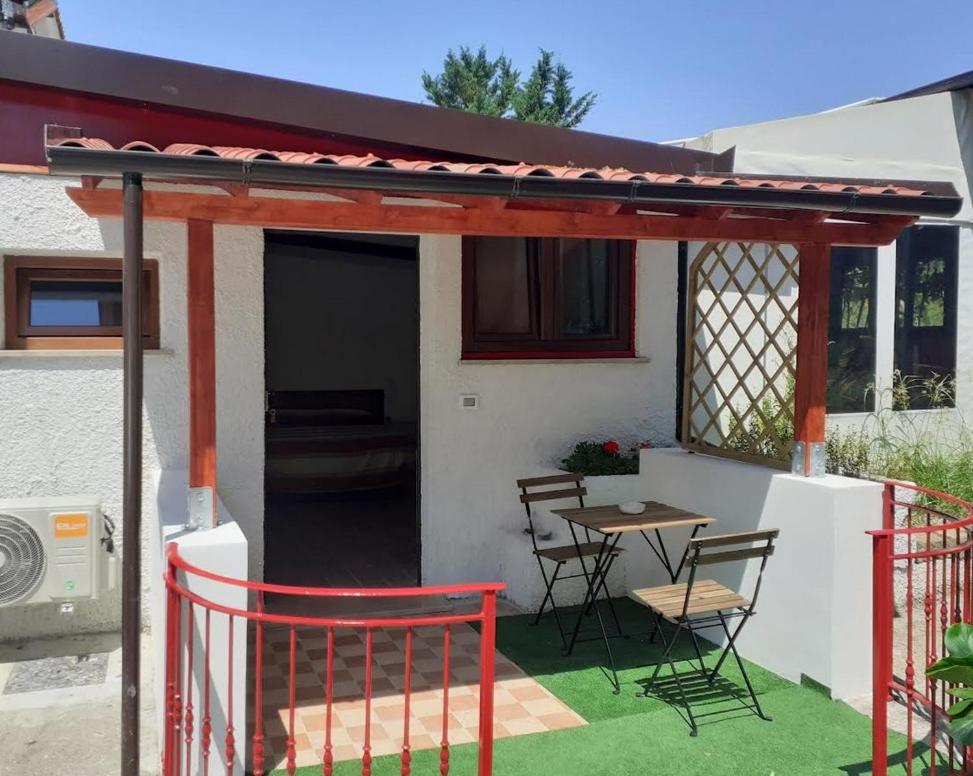 Pier Delle Vigne B&B photo 2