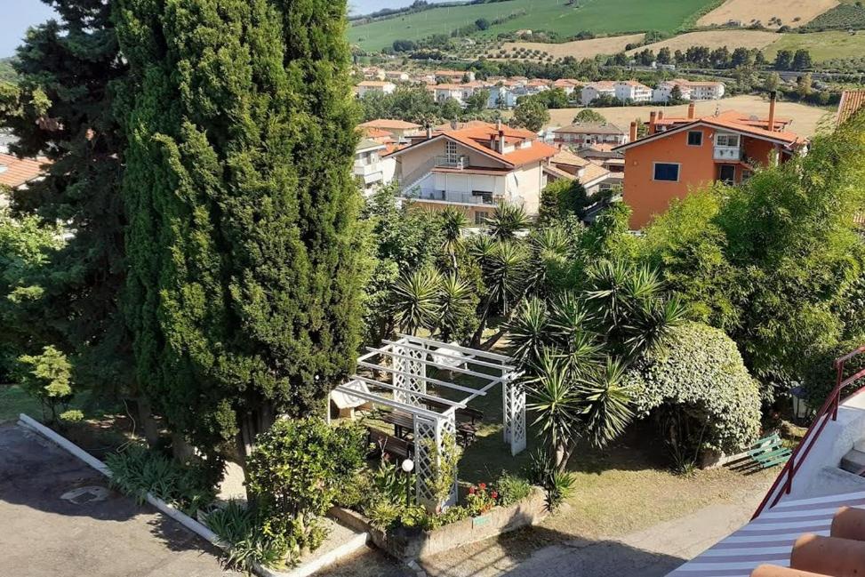 Pier Delle Vigne B&B photo 1