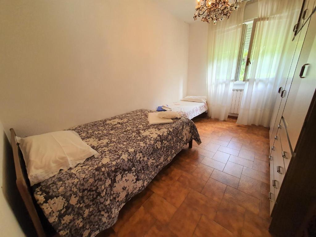 Lunigiana vicino Equi Terme photo 3