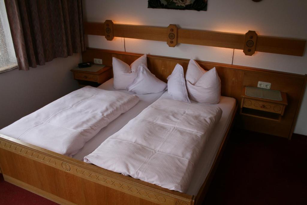 Haus Oberland photo 2
