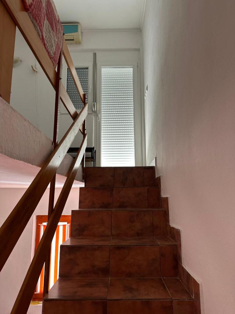 Apartman Kod Branke photo 3