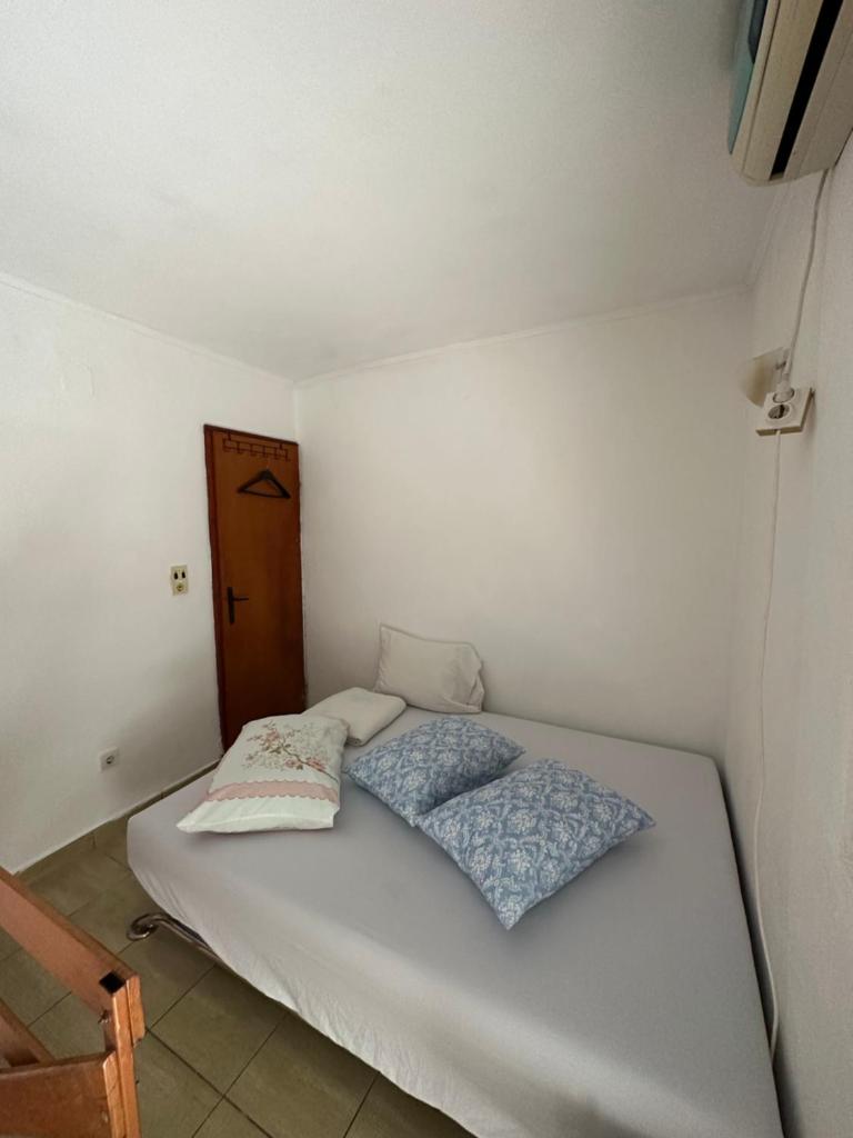 Apartman Kod Branke photo 4