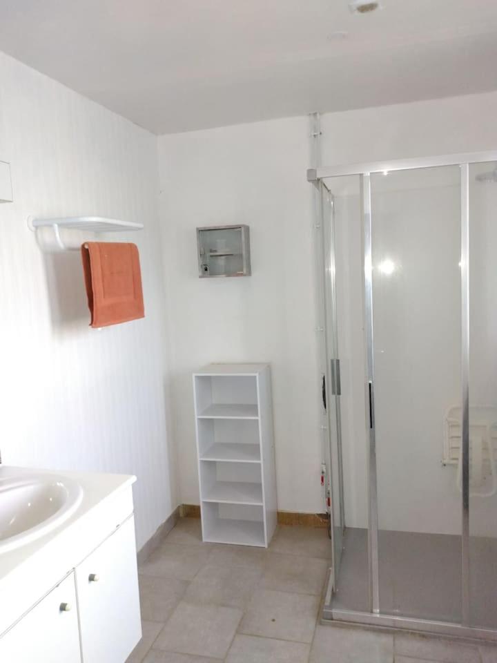 Maison 3 chambres photo 3