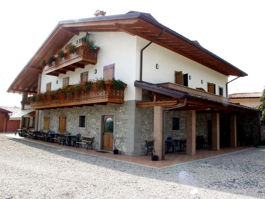 Wine Resort photo 1