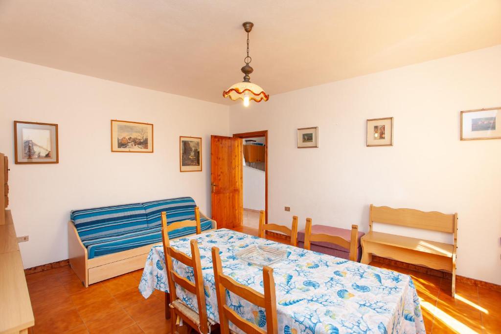 Casa Giuseppina Limpiddu photo 2