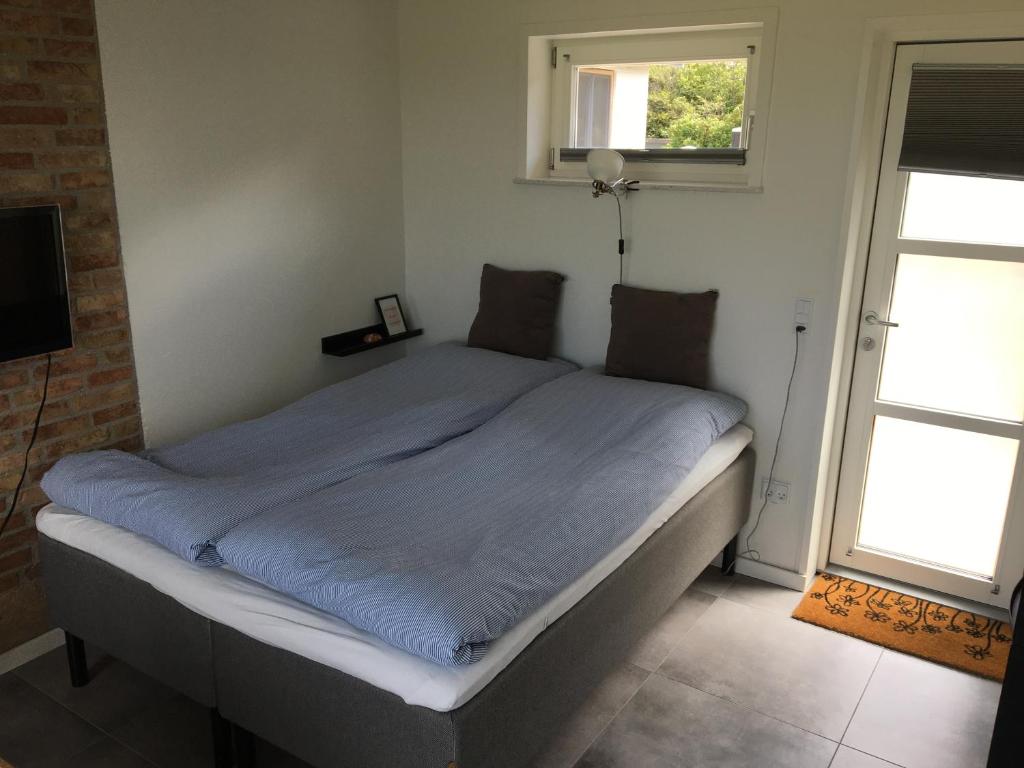 Casa Uno North - Nice appartement for two with sea view photo 2