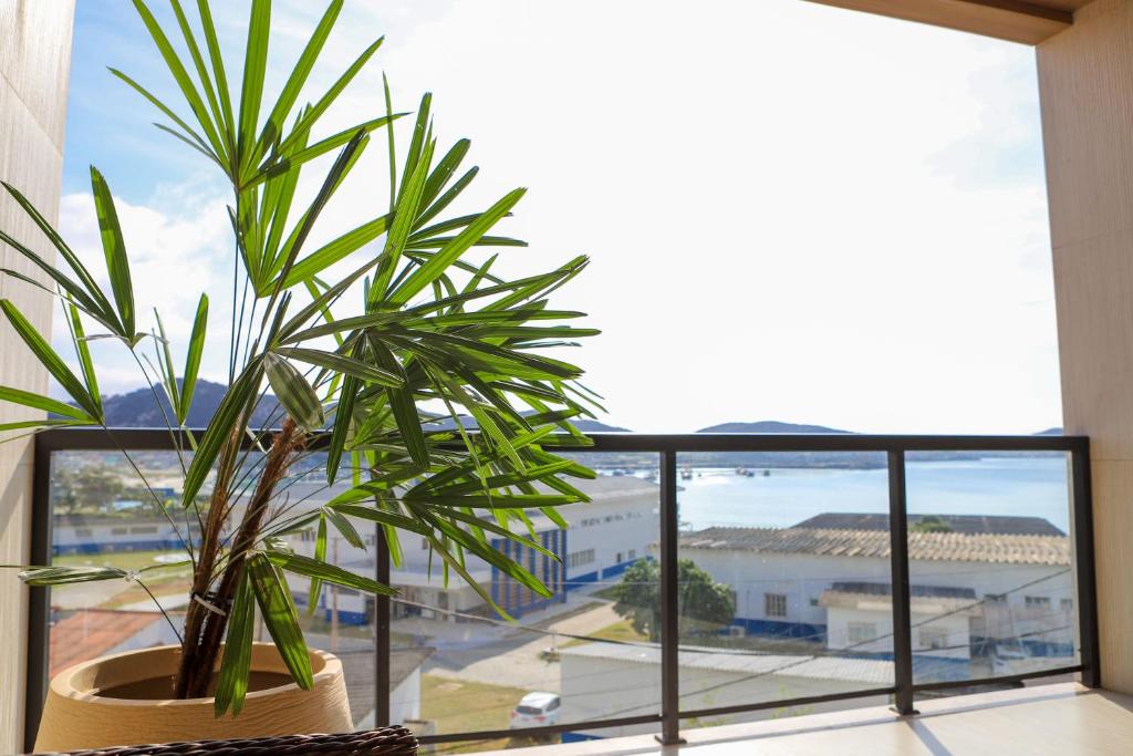 Cantinho dos Anjos LOFT photo 4