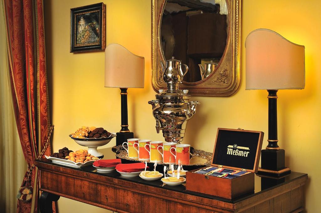 Hotel Bonconte photo 3