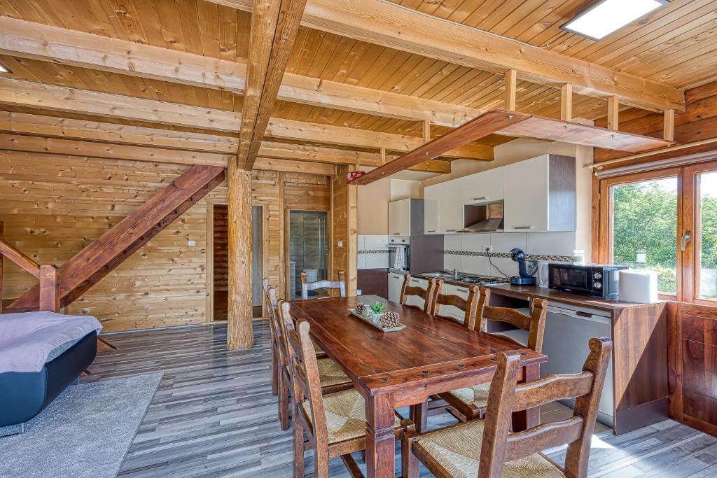 Villa Minja With Private Pool - Happy Rentals photo 4