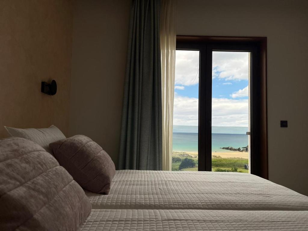 Hotel A Ladela photo 1