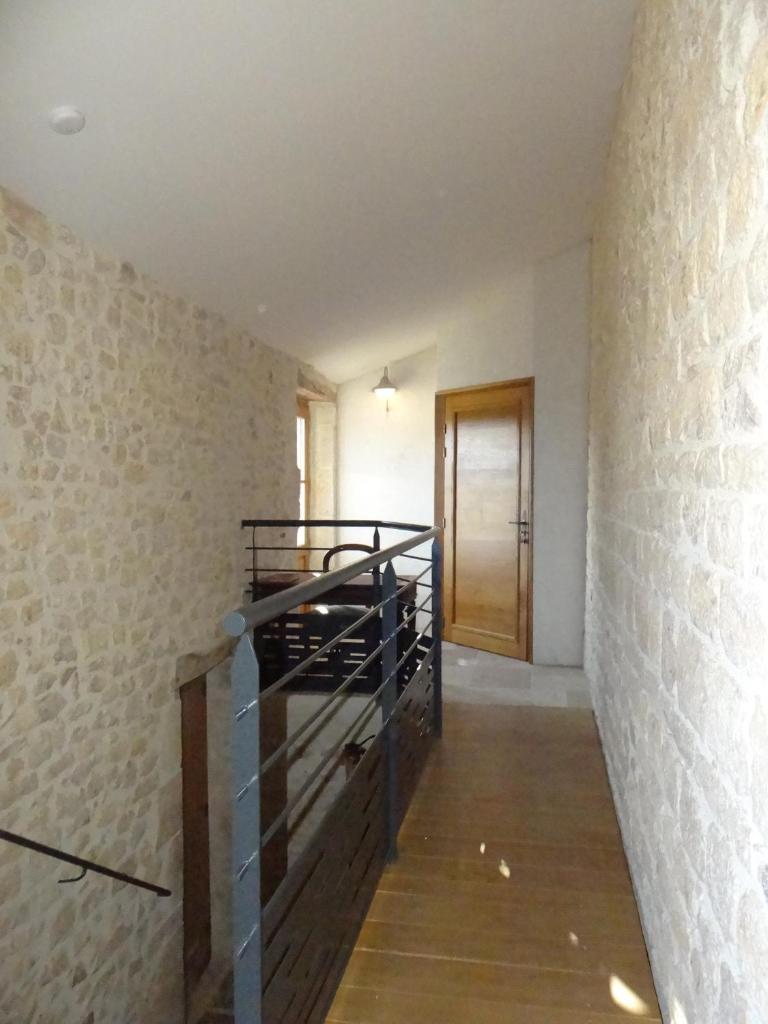 L'Oratori : chambre l'Authentique, Dordogne