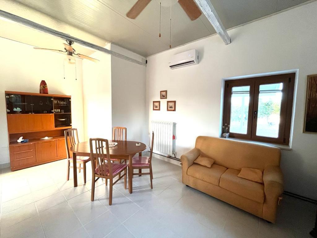Casa Carleo photo 3