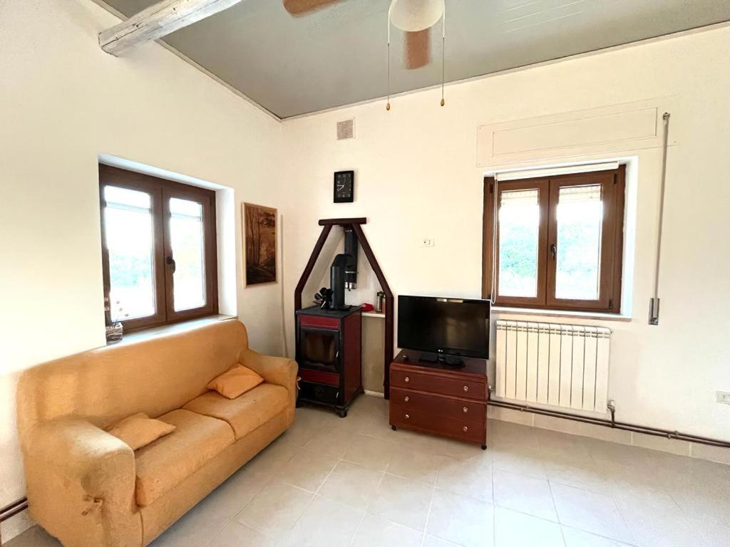 Casa Carleo photo 4